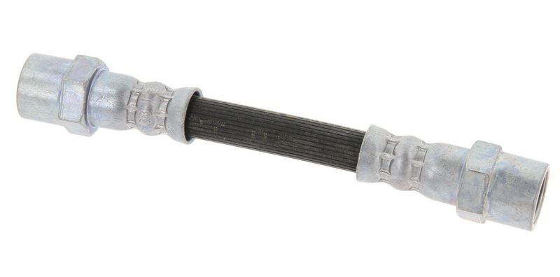 Bremsschlauch CORTECO 19036310