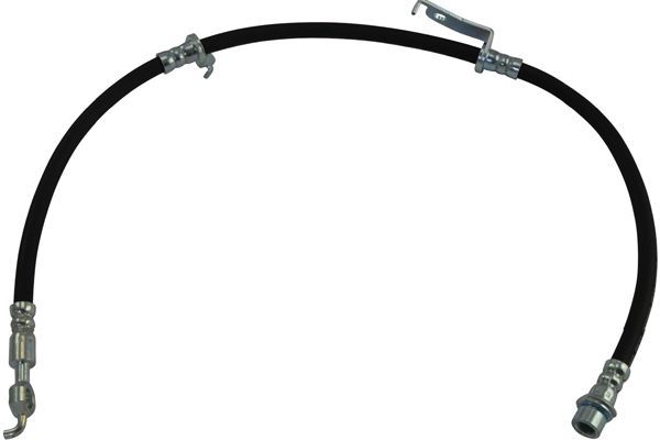 Bremsschlauch KAVO PARTS BBH-9266