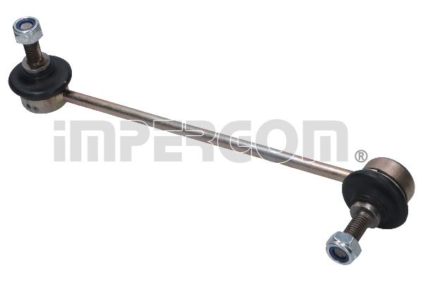Stange/Strebe, Stabilisator ORIGINAL IMPERIUM 35367