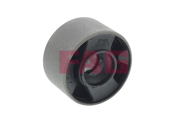 Lagerung, Lenker FAG 829 0006 10