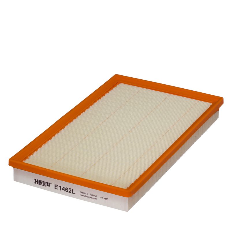 Luftfilter HENGST FILTER E1462L