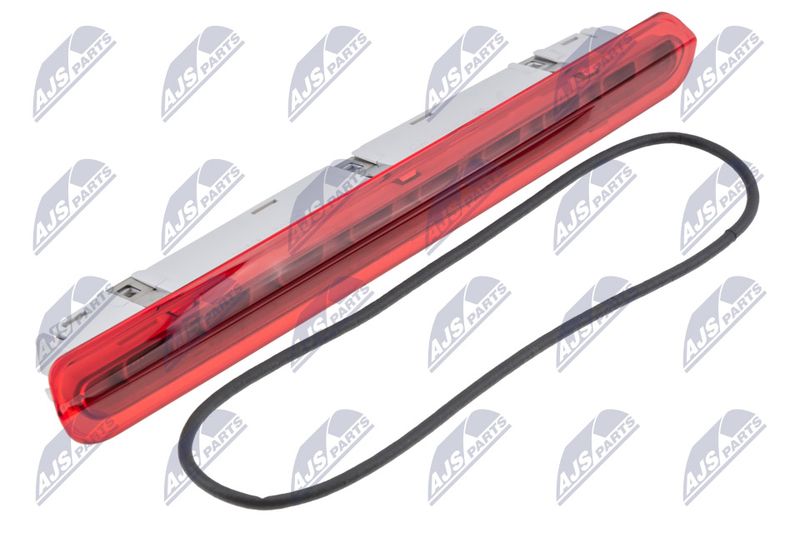 Zusatzbremsleuchte NTY ELP-AR-002