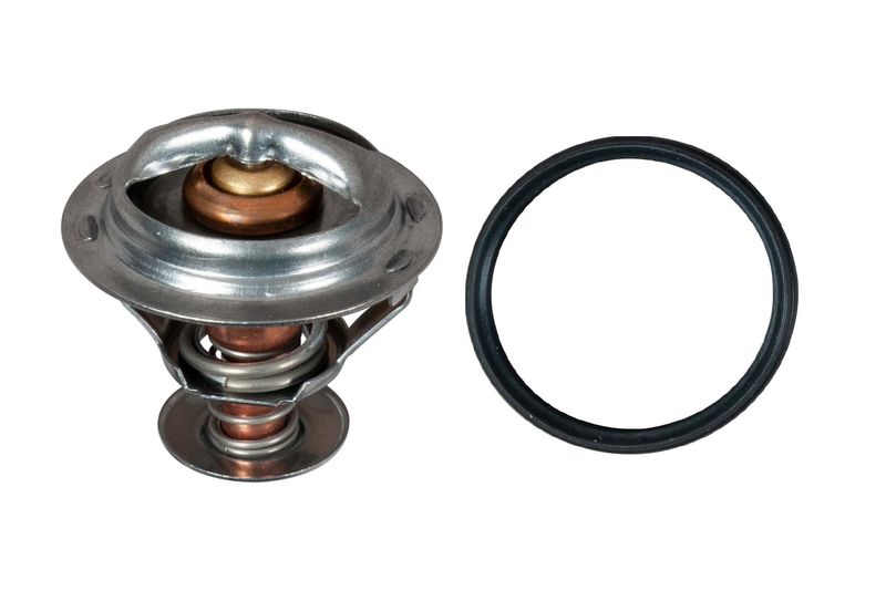 Thermostat, Kühlmittel GATES TH58392G1