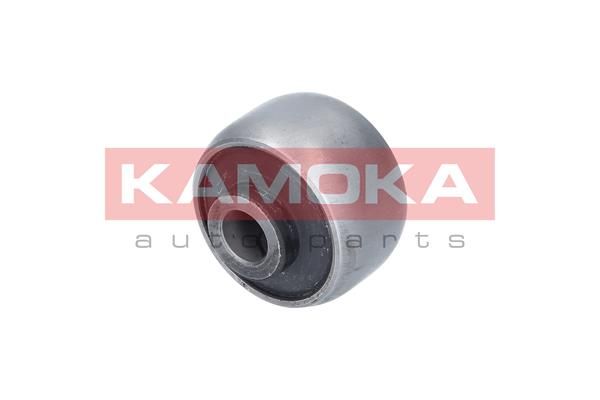 Lagerung, Lenker KAMOKA 8800208
