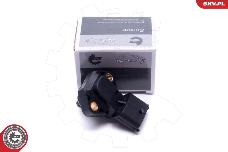 Sensor, Saugrohrdruck ESEN SKV 17SKV150