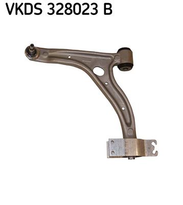 Lenker, Radaufhängung SKF VKDS 328023 B