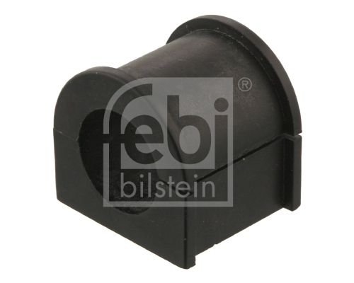 Lagerung, Stabilisator FEBI BILSTEIN 39460