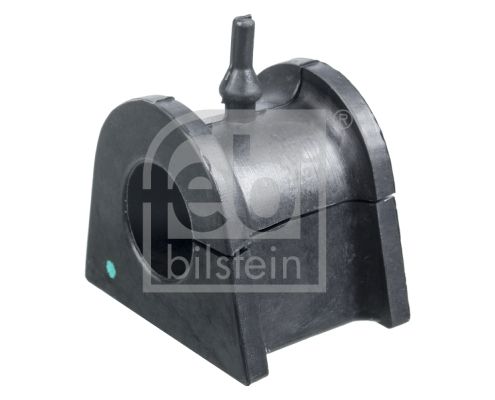 Lagerung, Stabilisator FEBI BILSTEIN 41140