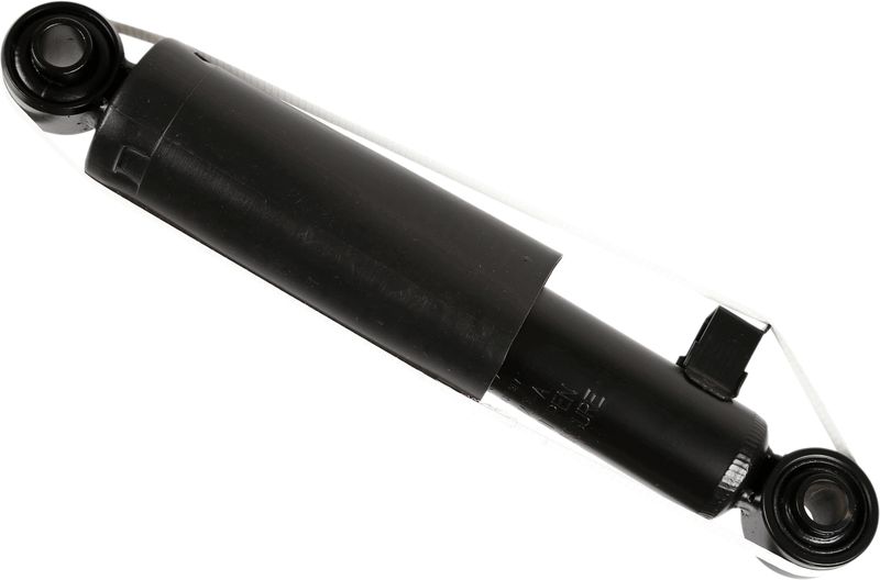Stoßdämpfer SACHS 315 917