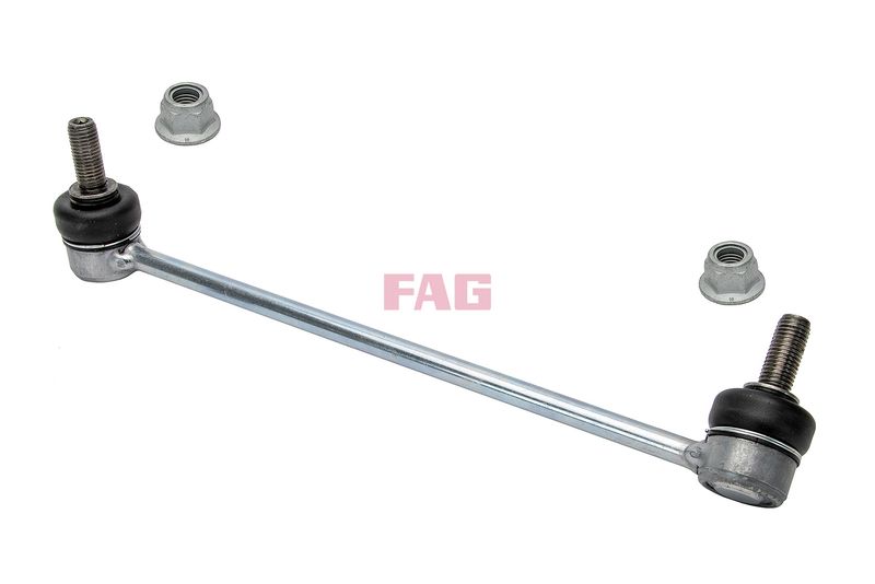 Stange/Strebe, Stabilisator FAG 818070010