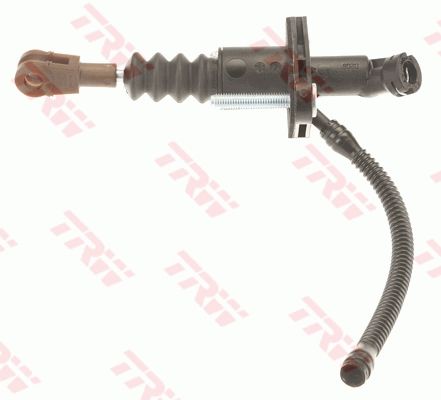 Geberzylinder, Kupplung TRW PNB559