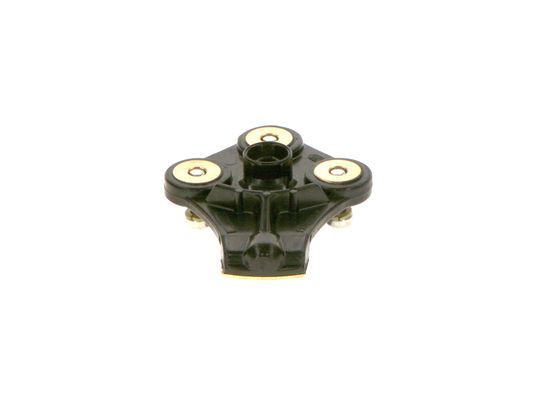 Zündverteilerläufer BOSCH 1234332417