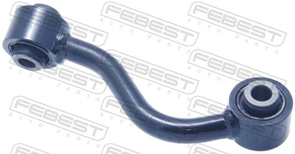 Stange/Strebe, Stabilisator FEBEST 0223-F15RL
