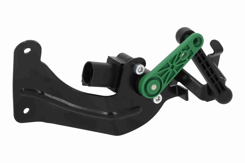 Sensor, Leuchtweitenregulierung VEMO V10-72-0361