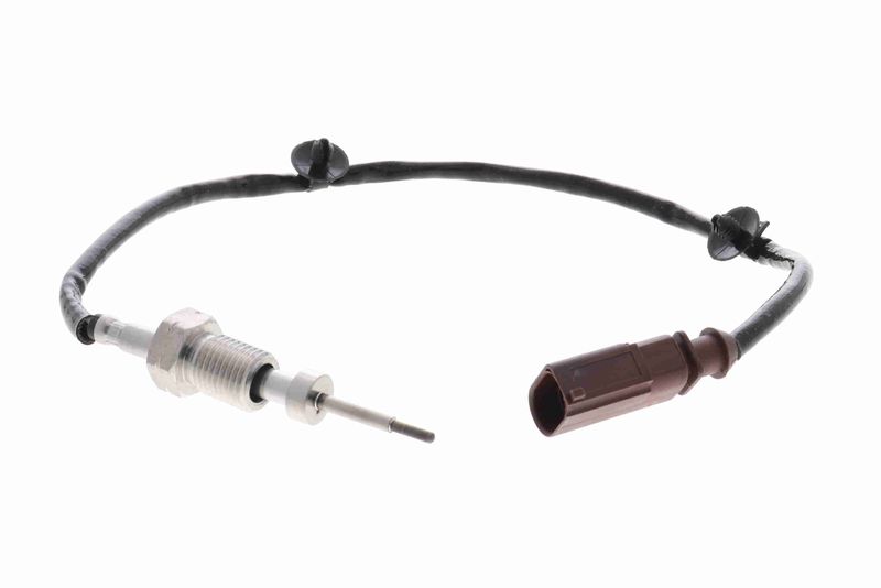 Sensor Abgastemperatur VEMO V10-72-0098