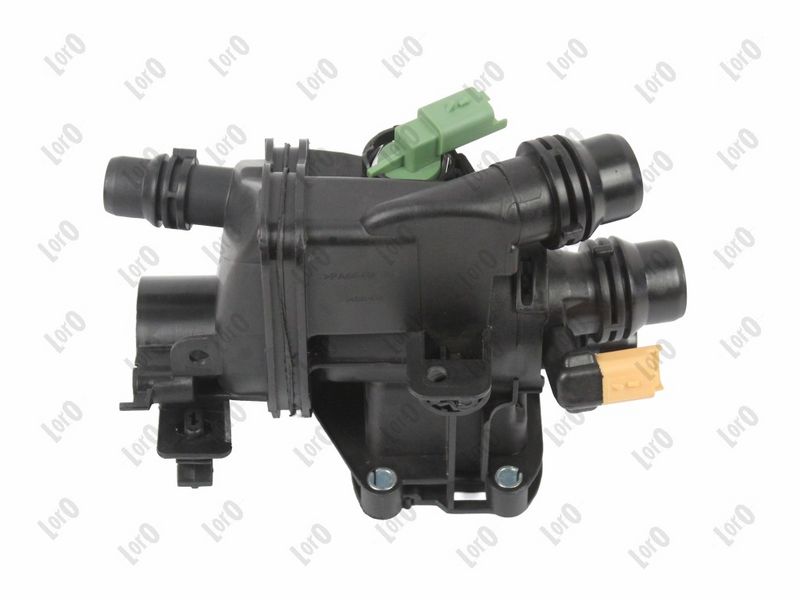Thermostat, Kühlmittel ABAKUS 009-025-0016