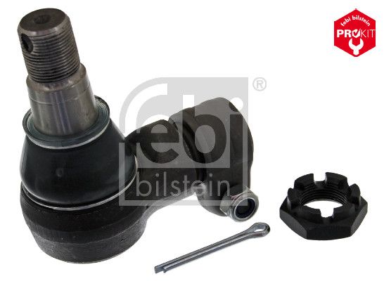 Spurstangenkopf FEBI BILSTEIN 39658