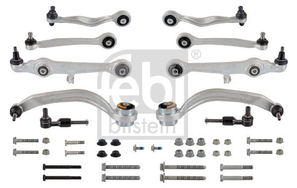 Reparatursatz, Querlenker FEBI BILSTEIN 21500