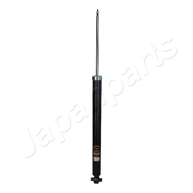 Stoßdämpfer JAPANPARTS MM-33017