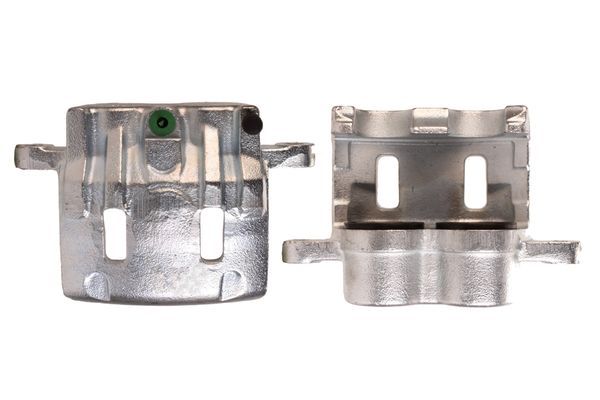 Bremssattel BOSCH 0 986 134 373