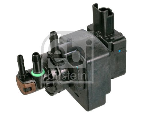 Druckwandler FEBI BILSTEIN 173543