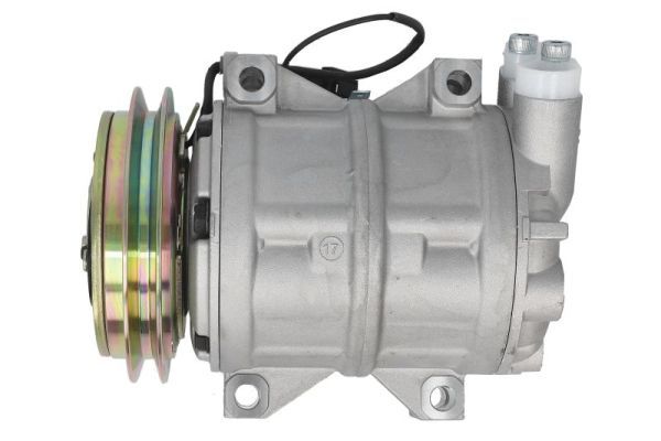 Kompressor, Klimaanlage THERMOTEC KTT090491