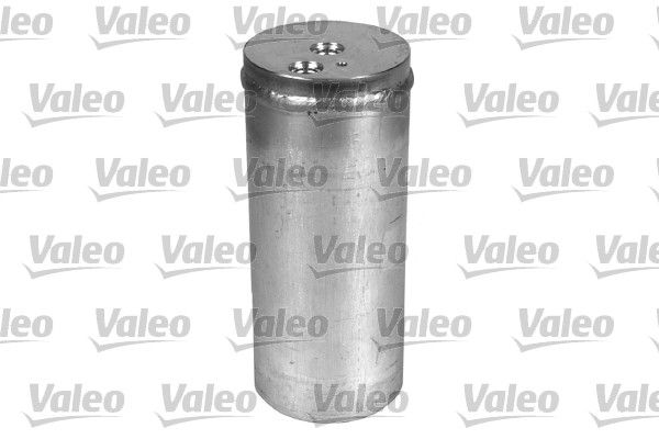 Trockner, Klimaanlage VALEO 509709