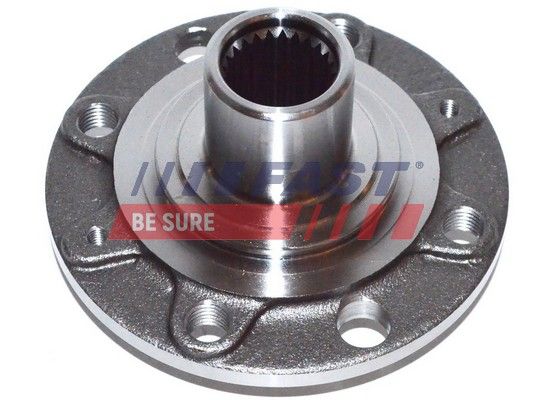 Radnabe FAST FT23051