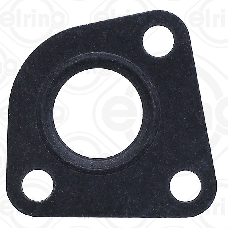 Dichtung ELRING 457.360