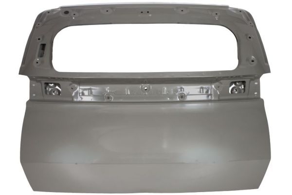 Koffer-/Laderaumklappe BLIC 6301-00-7920710P