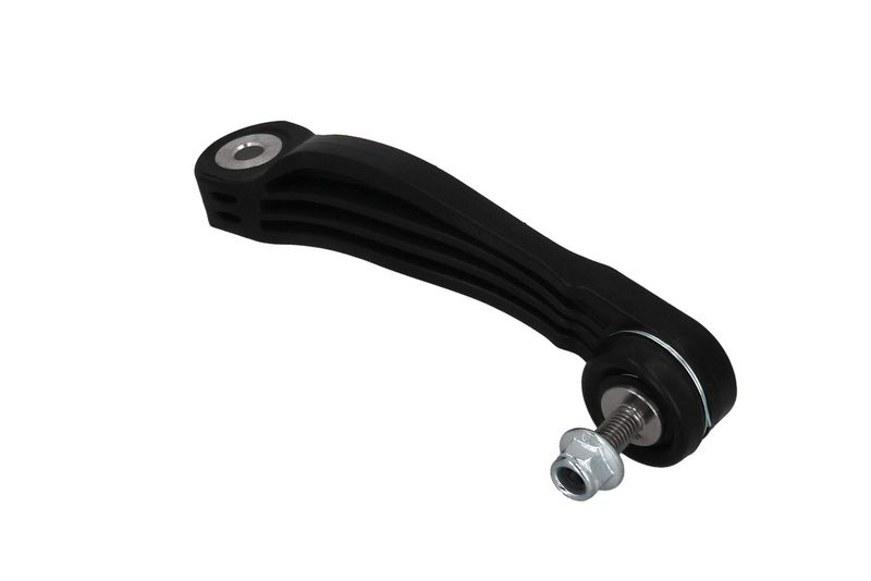 Stange/Strebe, Stabilisator KAMOKA 9030528