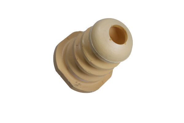 Anschlagpuffer, Federung MAXGEAR 72-3396