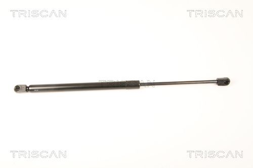 Gasfeder, Koffer-/Laderaum TRISCAN 871029287