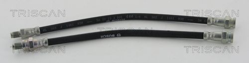 Bremsschlauch TRISCAN 815023300