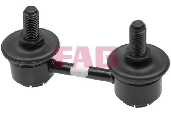 Stange/Strebe, Stabilisator FAG 818013310