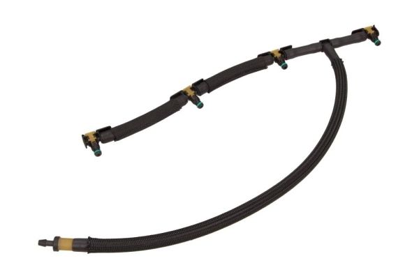 Schlauch, Leckkraftstoff MAXGEAR 15-0026