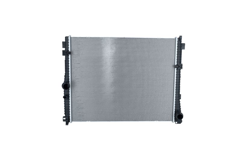 Kühler, Motorkühlung NRF 550279