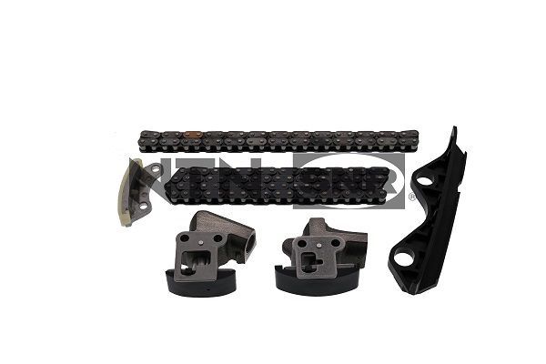 Steuerkettensatz SNR KDC468.00