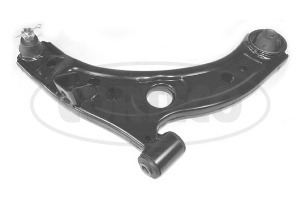 Lenker, Radaufhängung CORTECO 49397337