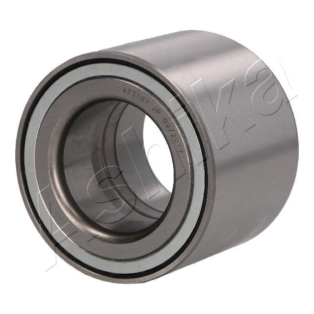 Radlagersatz Ashika 44-21082