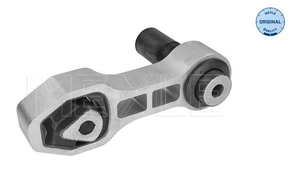 Lagerung, Motor MEYLE 214 030 0066