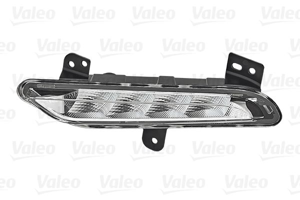 Blinkleuchte VALEO 047716