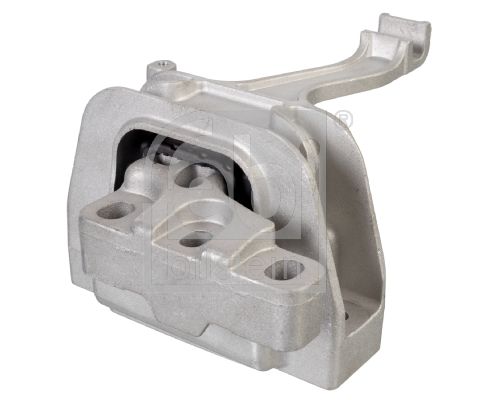 Lagerung, Motor FEBI BILSTEIN 175774