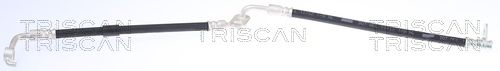 Bremsschlauch TRISCAN 815050128