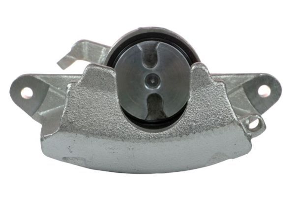 Bremssattel LAUBER 77.1004