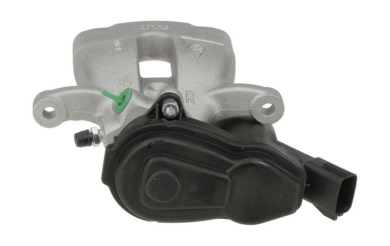 Bremssattel FERODO FCL695124
