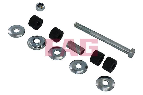 Stange/Strebe, Stabilisator FAG 818 0652 10