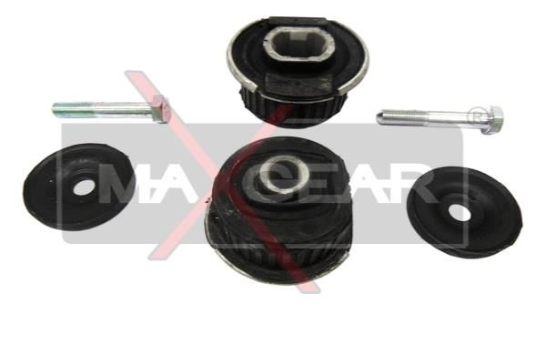 Reparatursatz, Achskörper MAXGEAR 72-1355