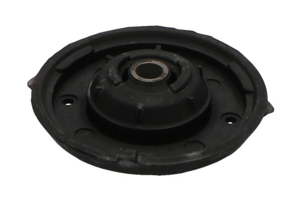 Federbeinstützlager KAVO PARTS SSM-10288