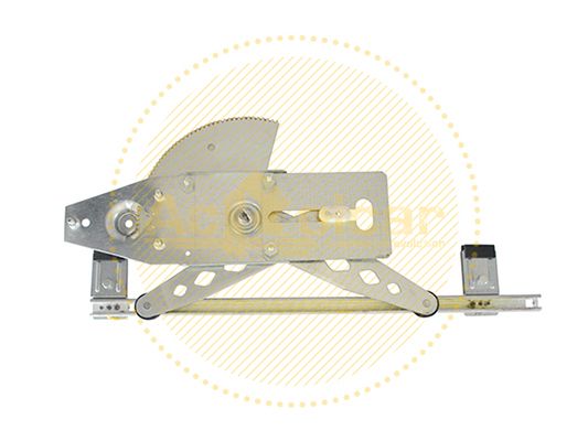 Fensterheber Ac Rolcar 01.3027